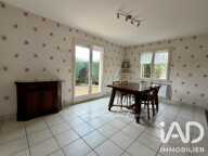 Vente Maison/villa 4 pièces — photo 2