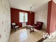 Vente Maison/villa 4 pièces — photo 3