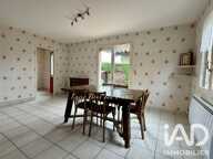 Vente Maison/villa 4 pièces — photo 4