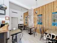 Vente Restauration rapide 45 m&sup2; — photo 3