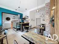 Vente Restauration rapide 45 m&sup2; — photo 4