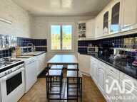 Vente Maison/villa 5 pièces — photo 2