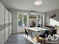Vente Maison/villa 5 pièces — photo 3