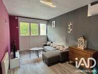 Vente Maison/villa 5 pièces — photo 4
