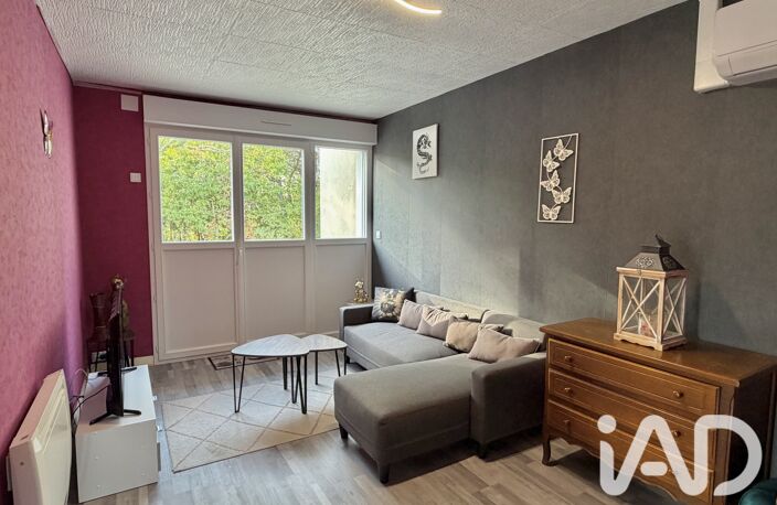 Vente Maison/villa 5 pièces — photo 4