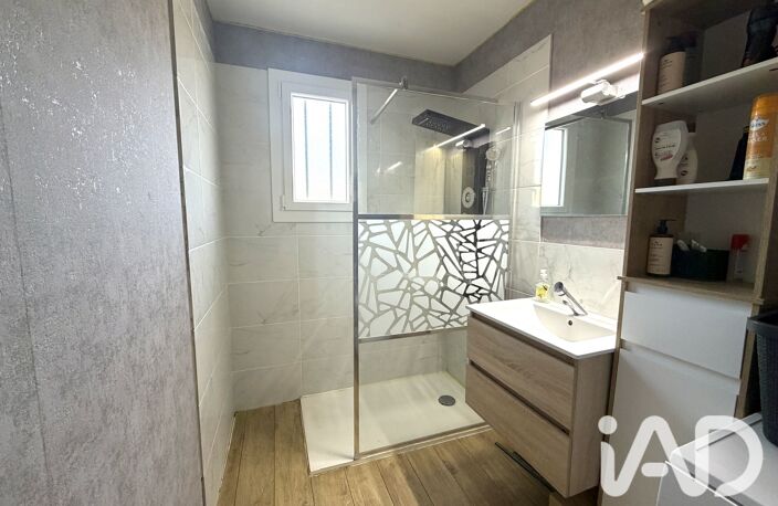 Vente Maison/villa 5 pièces — photo 5