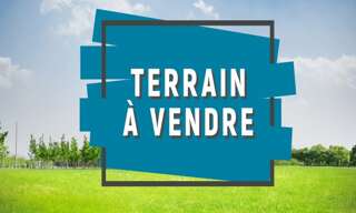 Terrain  513 m² à vendre à Ploërmel (56800)