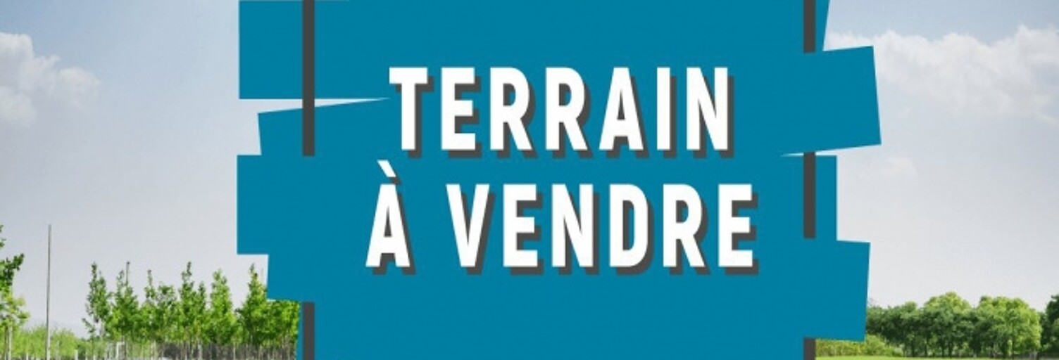 Terrain  513 m² à vendre à Ploërmel (56800)