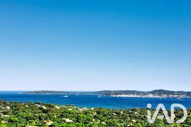Maison 5 pièces 1390000 €