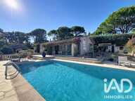 Vente Maison/villa 5 pièces — photo 2