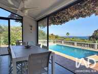 Vente Maison/villa 5 pièces — photo 3