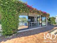 Vente Maison/villa 5 pièces — photo 4