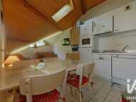 Vente Studio 1 pièce — photo 2