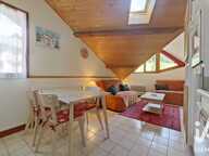 Vente Studio 1 pièce — photo 3