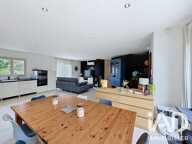 Vente Maison/villa 5 pièces — photo 2