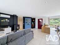 Vente Maison/villa 5 pièces — photo 3