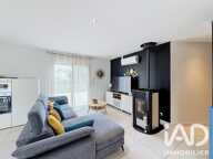 Vente Maison/villa 5 pièces — photo 4