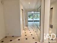 Vente Appartement 4 pièces — photo 2