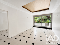 Vente Appartement 4 pièces — photo 3