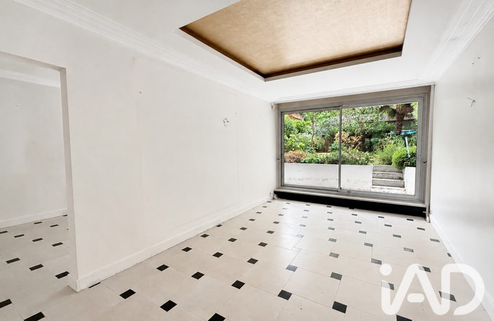 Vente Appartement 4 pièces — photo 3