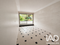 Vente Appartement 4 pièces — photo 4