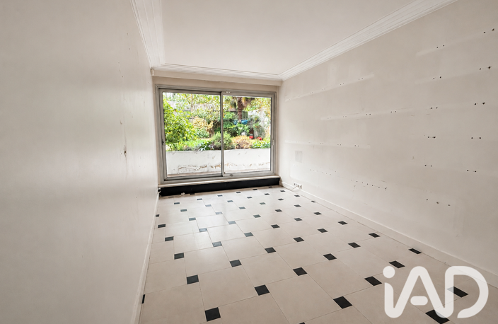 Vente Appartement 4 pièces — photo 4