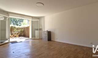 Appartement 3 Pièces 66 m² à vendre à Bouguenais (44340)