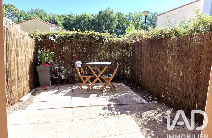 Vente Appartement 3 pièces — photo 3