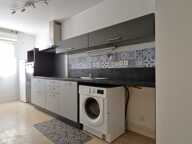 Vente Appartement 3 pièces — photo 4