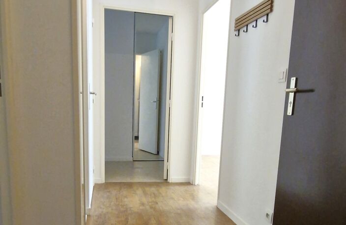 Vente Appartement 3 pièces — photo 5