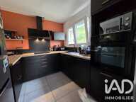 Vente Maison/villa 4 pièces — photo 2