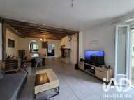 Vente Maison/villa 4 pièces — photo 3