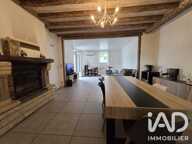 Vente Maison/villa 4 pièces — photo 4