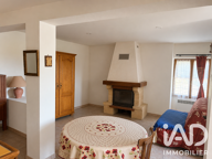 Vente Maison de village 2 pièces — photo 2