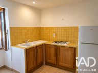 Vente Maison de village 2 pièces — photo 3