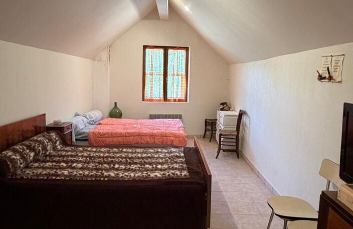 Vente Maison de village 2 pièces — photo 4
