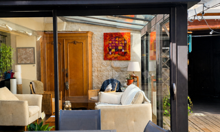 Maison 7 Pièces 172 m² à vendre à La Crèche (79260)