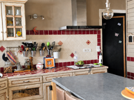Vente Maison/villa 7 pièces — photo 2