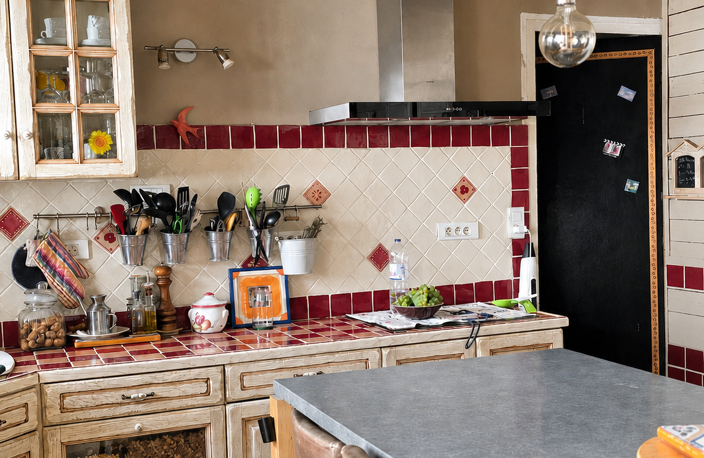 Vente Maison/villa 7 pièces — photo 2