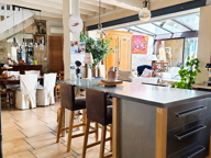 Vente Maison/villa 7 pièces — photo 3