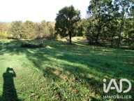 Vente Terrain à bâtir 3 234 m&sup2; — photo 2