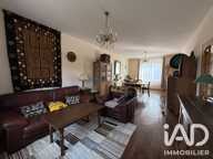 Vente Maison/villa 7 pièces — photo 4
