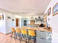 Vente Maison/villa 5 pièces — photo 2