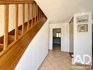 Vente Maison/villa 5 pièces — photo 3