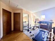 Vente Maison/villa 5 pièces — photo 4