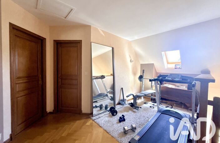 Vente Maison/villa 5 pièces — photo 4