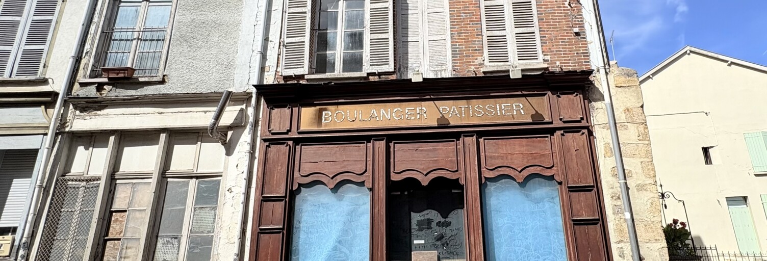 Photo N° 2