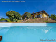 Maison familiale, jardin et piscine — photo 3
