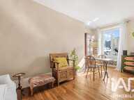 Vente Appartement 3 pièces — photo 2