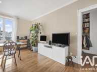 Vente Appartement 3 pièces — photo 3